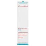 Clarins Hydra-Essentiel [HA²] emulsie hidratantă Moisturizes and Quenches Emulsion 75 ml