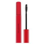 Clarins Lash & Brow Double Fix' Mascara mascara mascara a genelor si a sprancenelor 01 8 ml