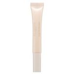 Clarins Lip Perfector lip gloss cu sclipici 20 Translucent Glow 12 ml