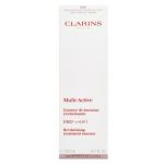 Clarins Multi-Active esenta Revitalizing Treatment Essence 200 ml