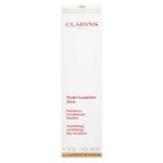 Clarins Nutri-Lumière emulsie de fata revitalizanta Nourishing Revitalizing Day Emulsion 50 ml