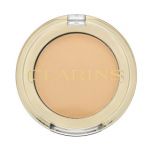 Clarins Ombre Skin Mono Eyeshadow fard ochi 01 1,5 g