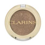 Clarins Ombre Skin Mono Eyeshadow fard ochi 03 1,5 g