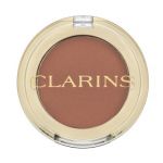 Clarins Ombre Skin Mono Eyeshadow fard ochi 04 1,5 g