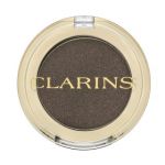 Clarins Ombre Skin Mono Eyeshadow fard ochi 06 1,5 g