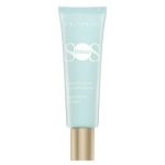 Clarins SOS Primer Blurs Pores Matifies baza pentru machiaj cu efect matifiant 30 ml