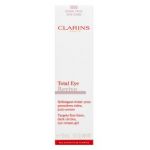 Clarins Total Eye gel cremă Revive 15 ml