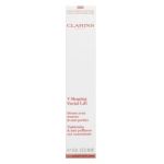 Clarins V Shaping Facial Lift ser cu efect de lifting Tightening & Anti-Puffiness Eye Concentrate 15 ml