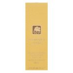 Clinique Aromatics Elixir Deodorant roll-on femei 75 ml