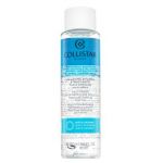 Collistar demachiant în doi pași Two-Phase Make-Up Removing Solution 150 ml