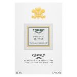 Creed Original Vetiver Eau de Parfum unisex 50 ml