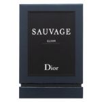 Dior (Christian Dior) Sauvage Elixir Parfum bărbați 100 ml