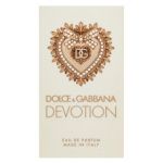 Dolce & Gabbana Devotion Eau de Parfum femei 50 ml