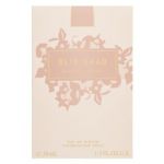 Elie Saab Le Parfum Bridal Eau de Parfum femei 50 ml