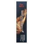 Wella Professionals Koleston Perfect Me+ Pure Naturals vopsea profesională permanentă pentru păr 77/02 60 ml