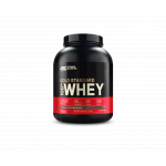 100% Whey Gold Standard - Optimum Nutrition