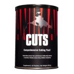 Animal Cuts - Universal Nutrition