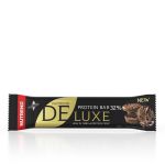 Baton proteic Deluxe 60 g - Nutrend