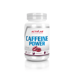 Caffeine Power - ActivLab