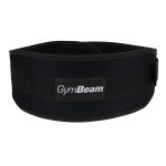 Centură fitness Frank - GymBeam