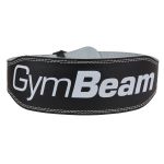 Centura de Fitness Ronnie - GymBeam