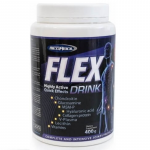 Flex Drink - Megabol