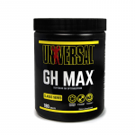 Gh Max - Universal Nutrition