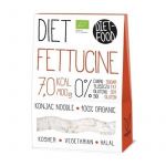 Paste Fettuccine 300 g - Diet Food