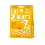 Paste Spaghetti 300 g - Diet Food
