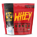 Proteine Mutant Whey - PVL
