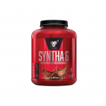 Syntha 6 - BSN