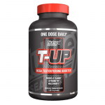 T-UP Black - Nutrex