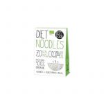 Taitei Noodles 300 g - Diet Food