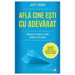 Afla cine esti cu adevarat | Jeff Goins