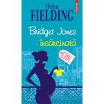 Bridget Jones insarcinata | Helen Fielding