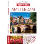 Descopera Amsterdam | 