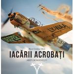 Iacarii acrobati | Maria Cristina Tilica