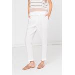 Pantaloni conici de in