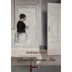 Scrisoare pentru Ida | Andreea Nanu