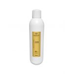 Acetona White 1000 ml