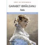 Adela carti de patrimoniu