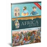 Africa Antica