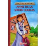 Anne de la Green Gables clasici internationali