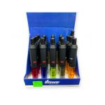 Arzator anti-vant ,20buc/set Engross