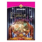 Aventuri in Lumea Jucariilor