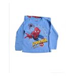 Bluza Engros pentru baieti, cu model imprimat