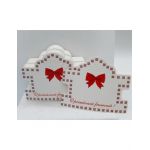 Carton pentru bratari engros 10×7 cm, set 100 buc
