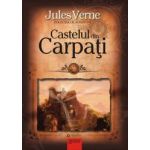 Castelul din Carpati