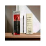 Cutitas profesional cu impingator gel En-gross