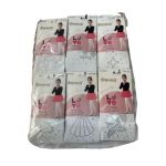 Dres Engros pentru fete, cu strasuri, diverse modele